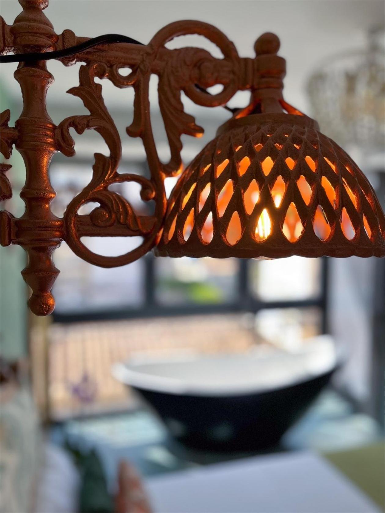 Alhambra Deco Homtels Apartment Torremolinos Ngoại thất bức ảnh