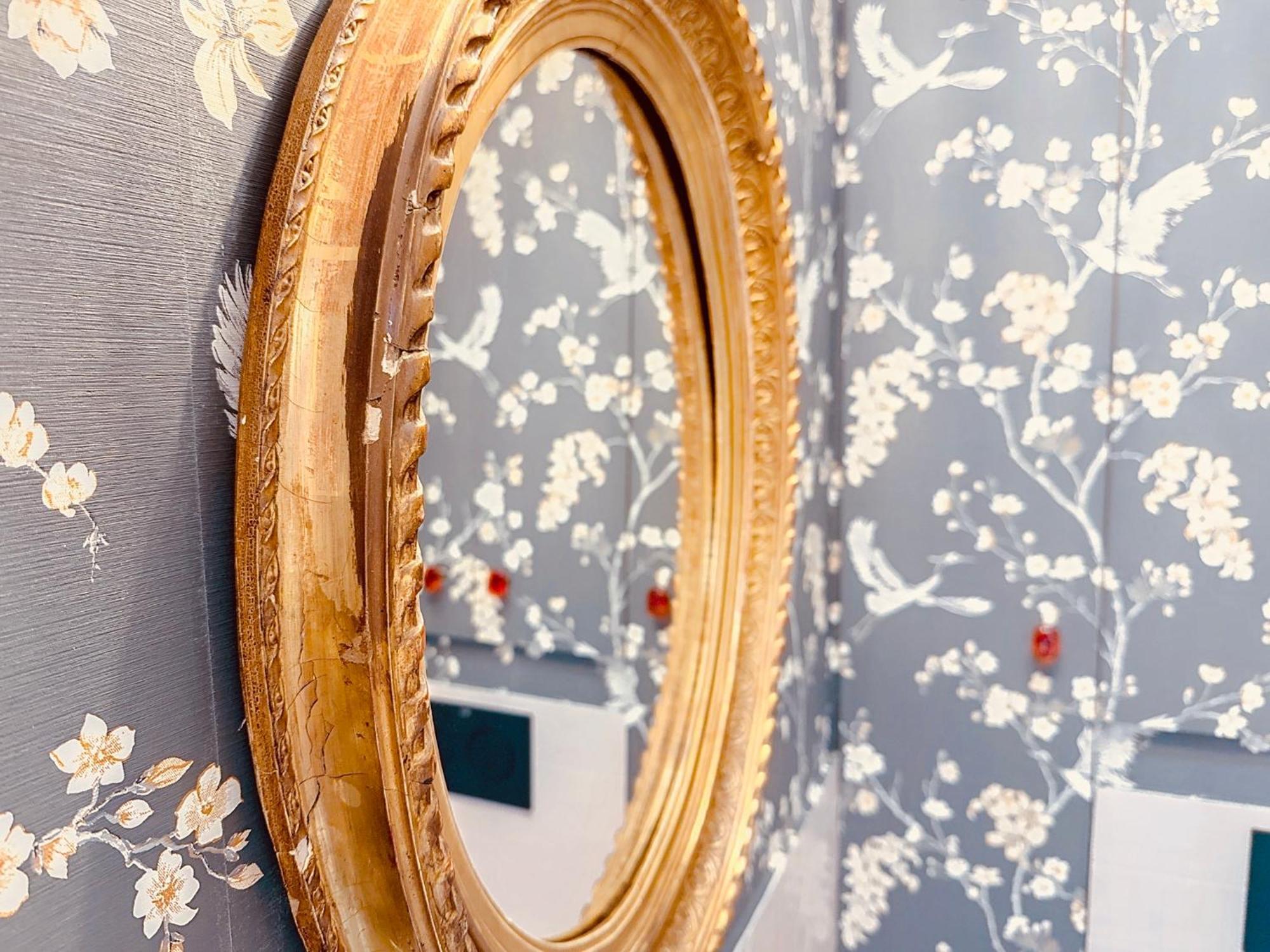 Alhambra Deco Homtels Apartment Torremolinos Ngoại thất bức ảnh